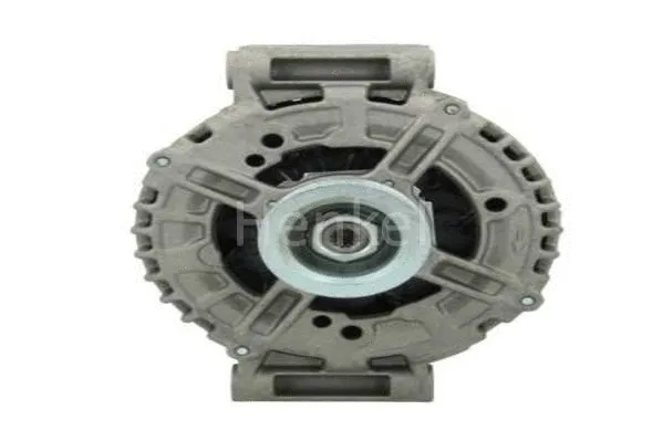 Alternator (3120942)