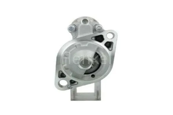 Starter (3110391)