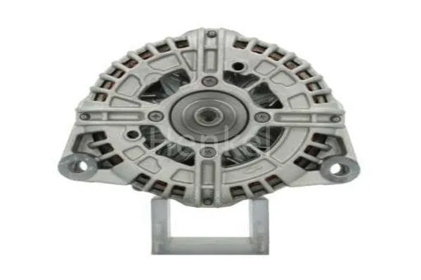 Alternator (3123804)