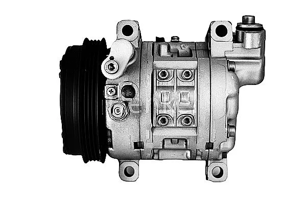 Compressor, air conditioning (7111644R)