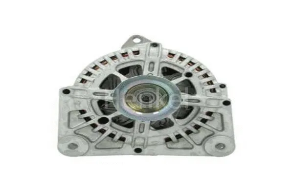 Alternator (3122236)