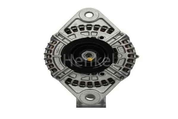 Alternator (3122589)