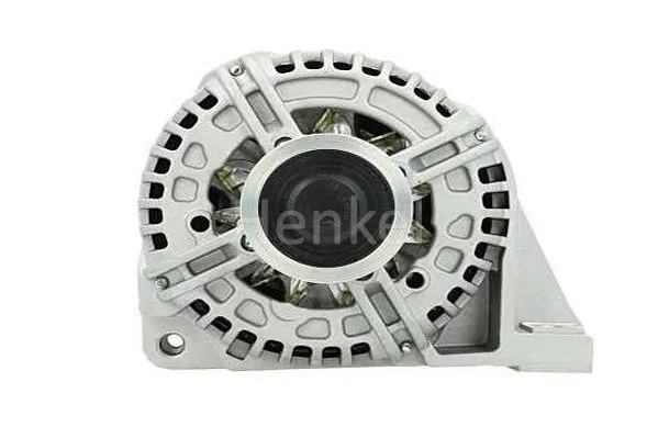 Alternator (3125887)