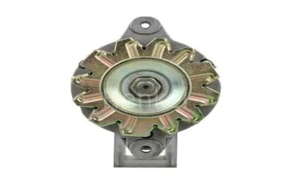 Alternator (3111585)