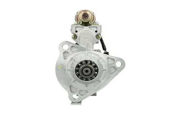 Starter (3120500)