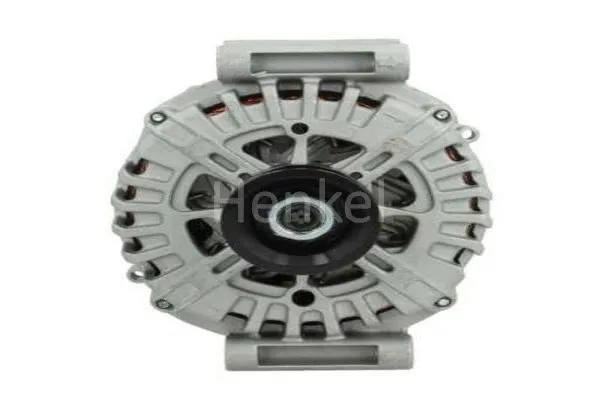 Alternator (3120968)