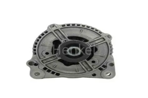 Alternator (3114847)