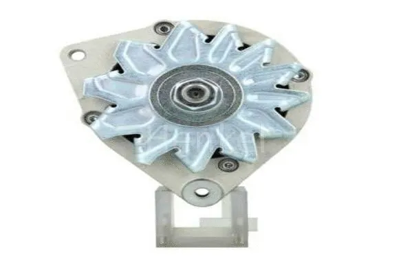 Alternator (3121456)