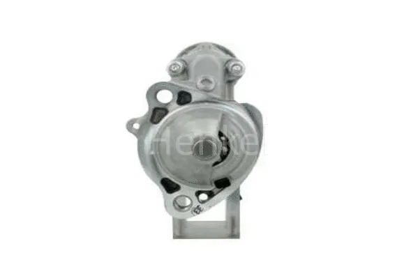 Starter (3110394)