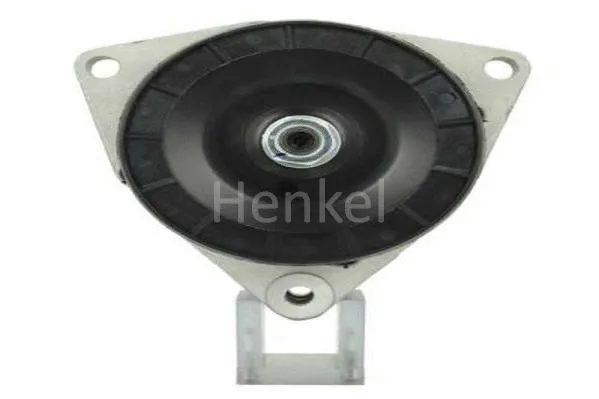 Alternator (3120574)