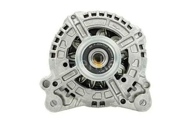 Alternator (3117337)