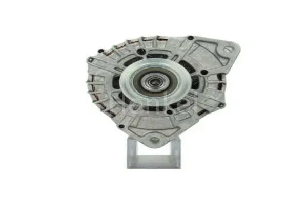 Alternator (3120965)