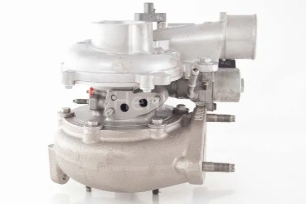 Charger, charging (supercharged/turbocharged) (5111844N)