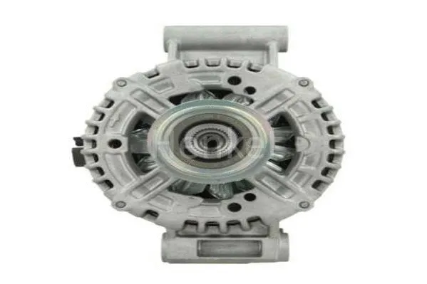 Alternator (3123316)