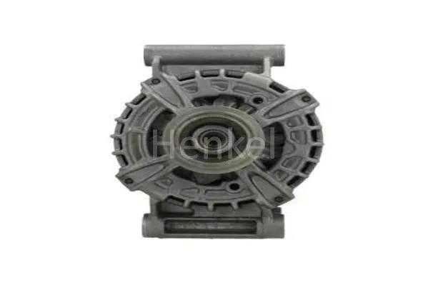 Alternator (3123399)