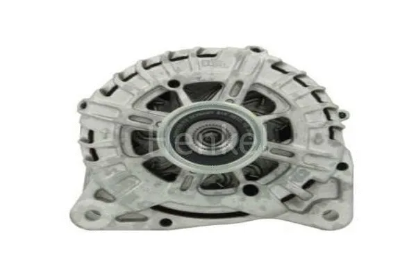 Alternator (3118025)