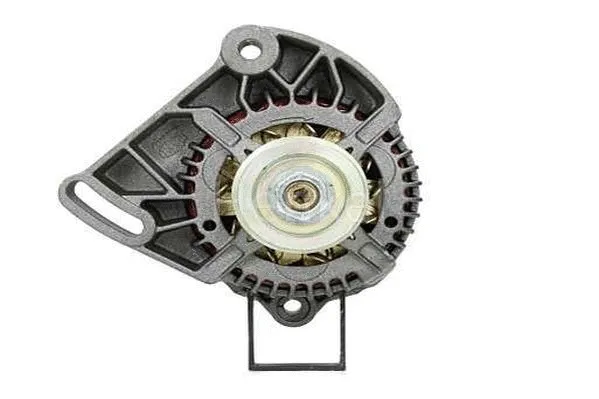 Alternator (3119285)