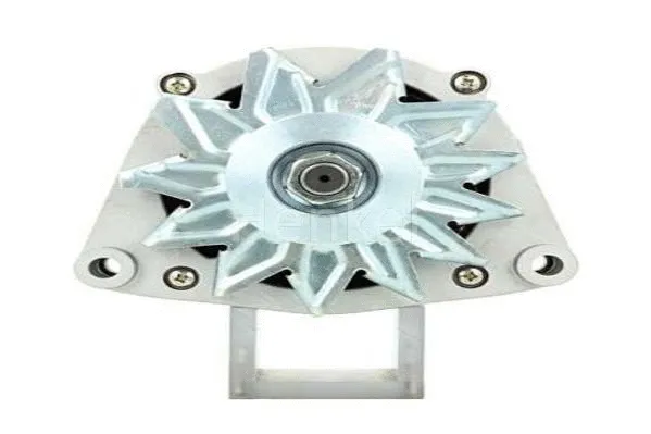 Alternator (3118342)