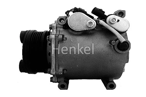 Compressor, air conditioning (7111531R)
