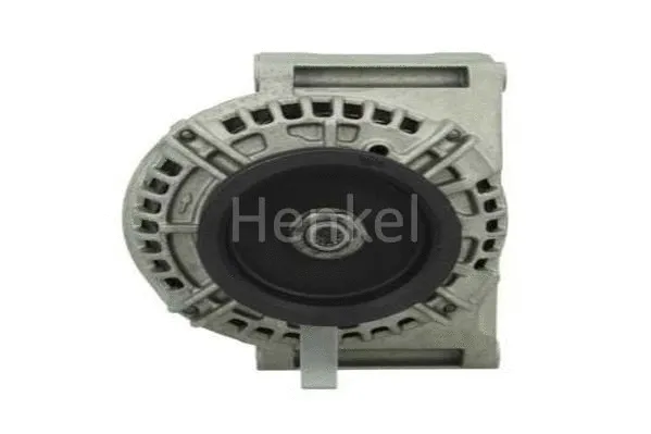 Alternator (3127158)