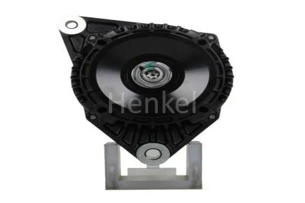 Alternator (3127844)