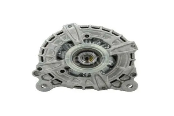 Alternator (3117158)