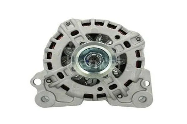 Alternator (3117699)