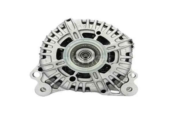 Alternator (3117353)
