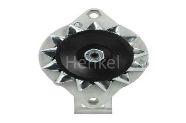 Alternator (3110054)