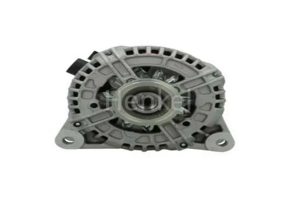 Alternator (3115508)