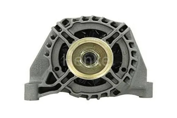 Alternator (3119268)