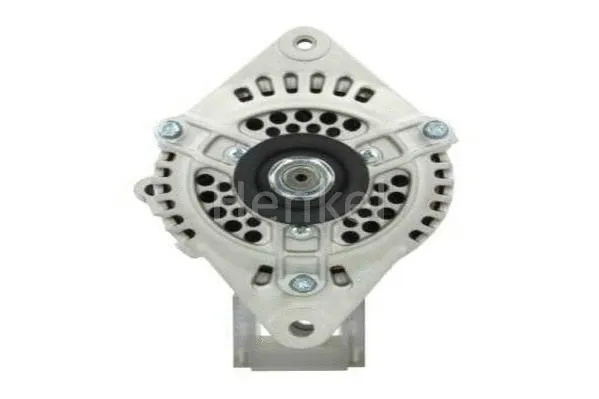 Alternator (3113217)