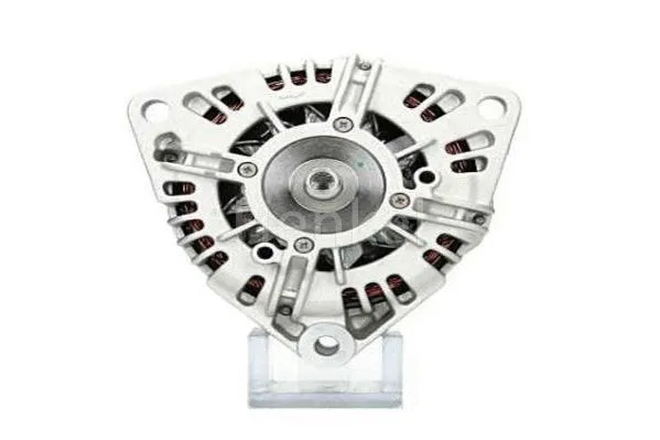 Alternator (3121312)