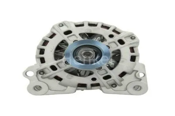 Alternator (3117665)