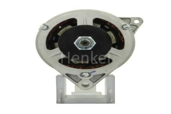 Alternator (3115810)