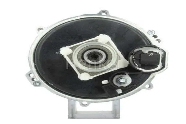 Alternator (3120588)