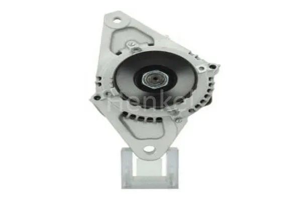 Alternator (3124296)