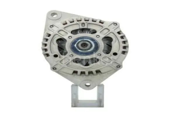 Alternator (3125461)