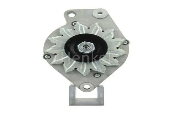 Alternator (3117128)