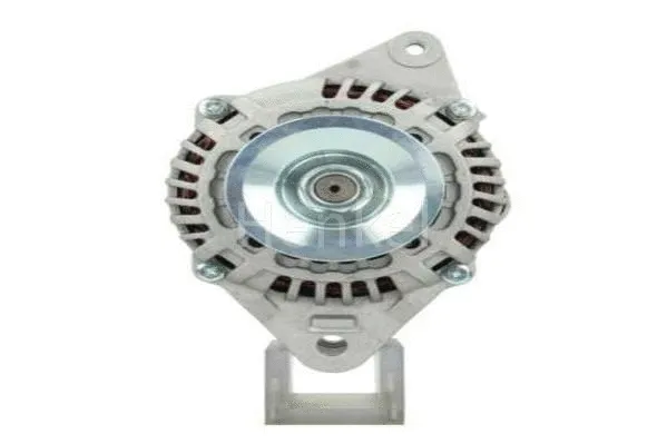 Alternator (3112412)