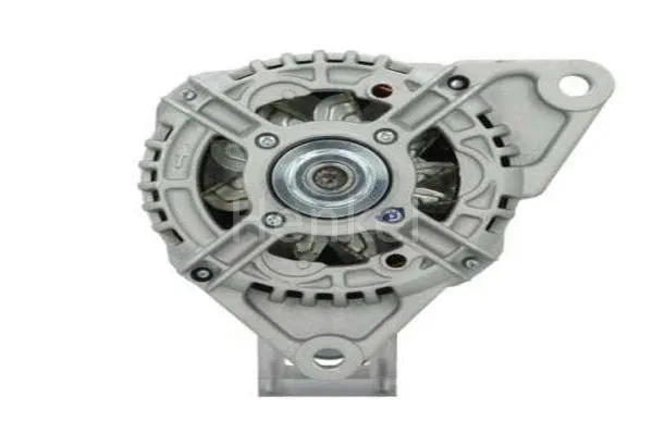 Alternator (3119330)