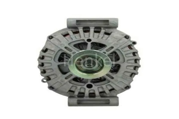 Alternator (3120963)