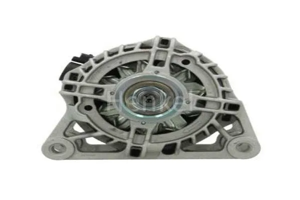 Alternator (3116081)