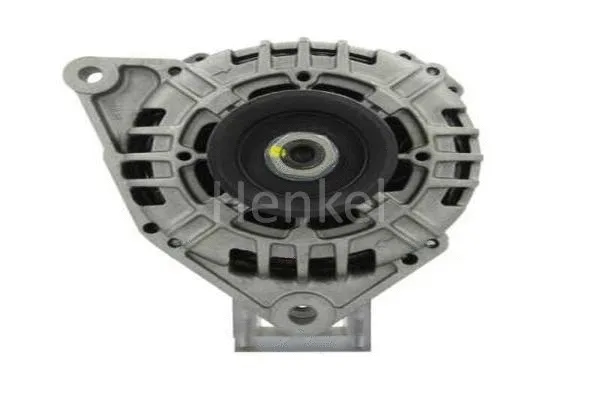Alternator (3114890)