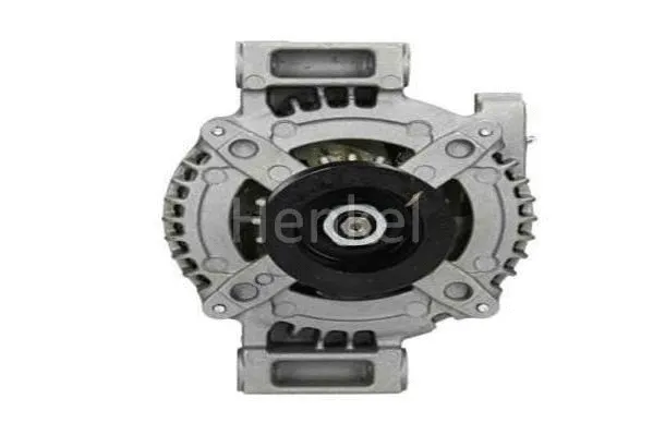 Alternator (3114573)