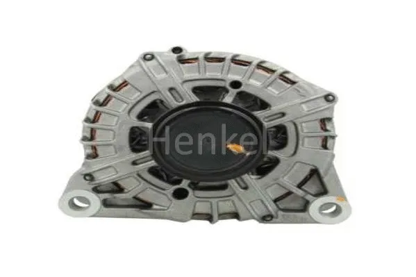 Alternator (3116158)