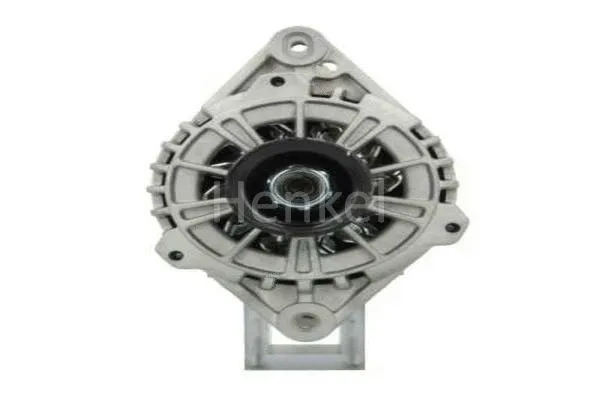 Alternator (3116266)