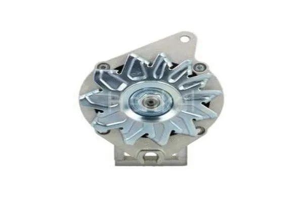 Alternator (3115851)