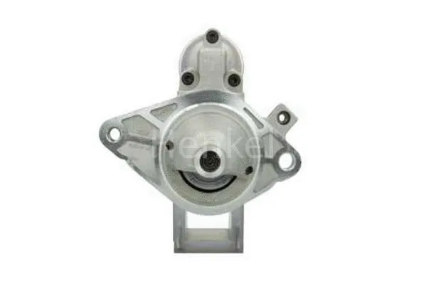 Starter (3113791)