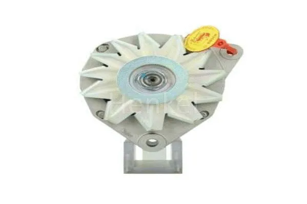 Alternator (3122031)